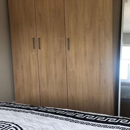 Hotel Cozy House With Free Parking & Wifi Near Maryland Station London Exterior foto