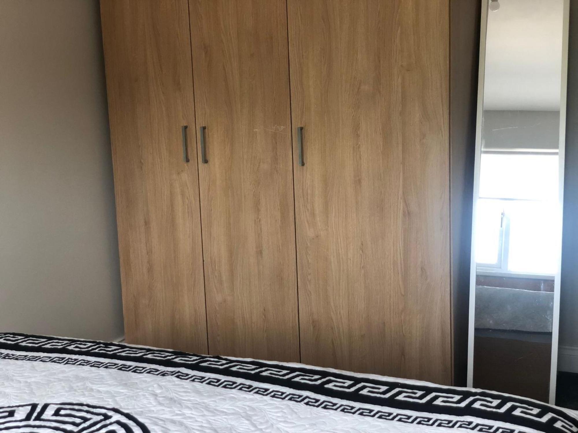 Hotel Cozy House With Free Parking & Wifi Near Maryland Station London Exterior foto
