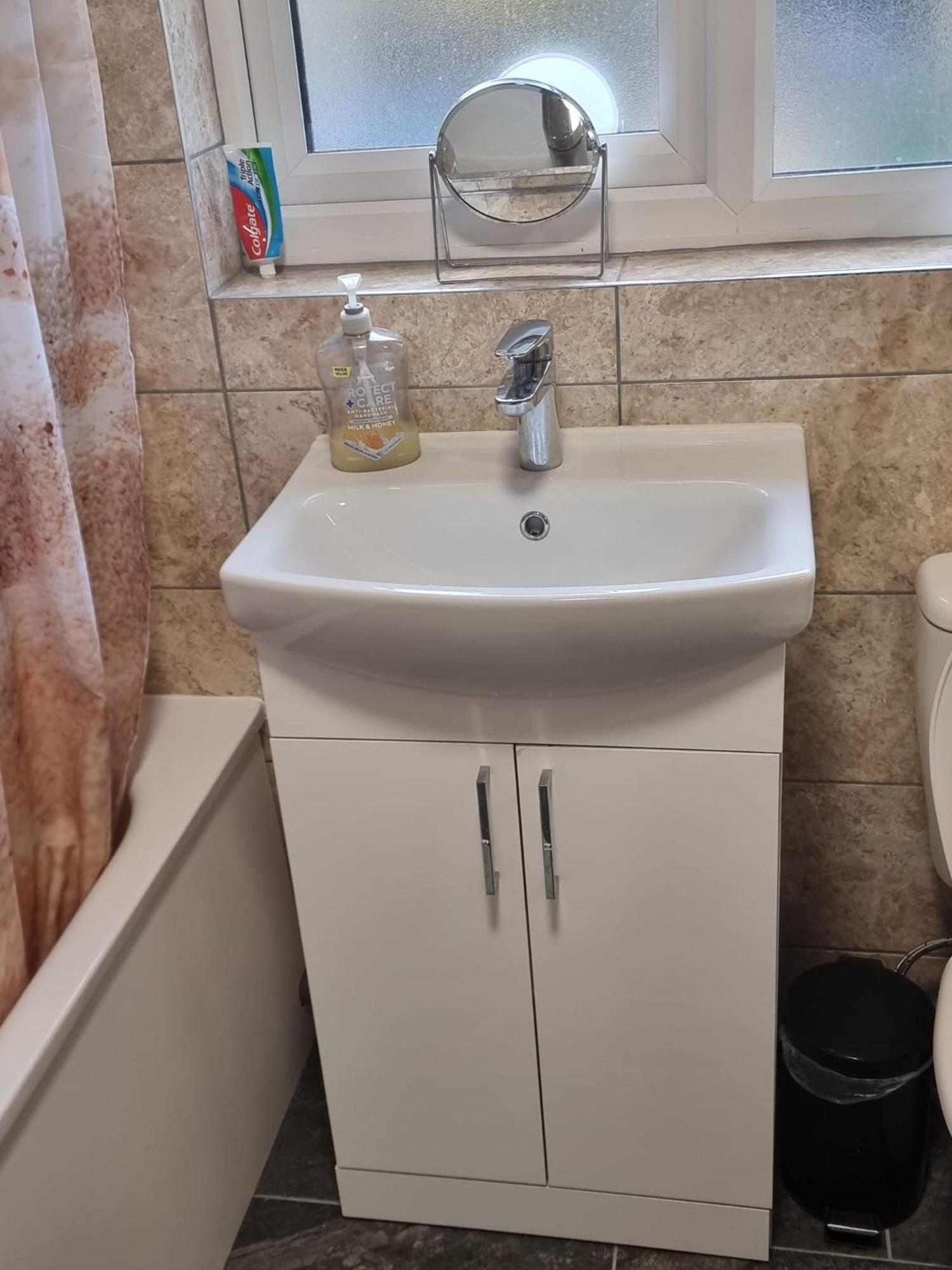 Hotel Cozy House With Free Parking & Wifi Near Maryland Station London Exterior foto