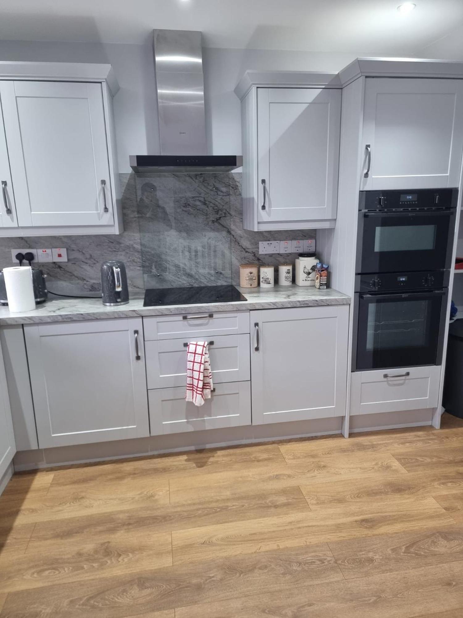 Hotel Cozy House With Free Parking & Wifi Near Maryland Station London Exterior foto